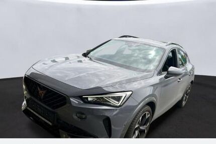 Cupra Formentor 37.158 km 26.570 &euro; Bochum 44809