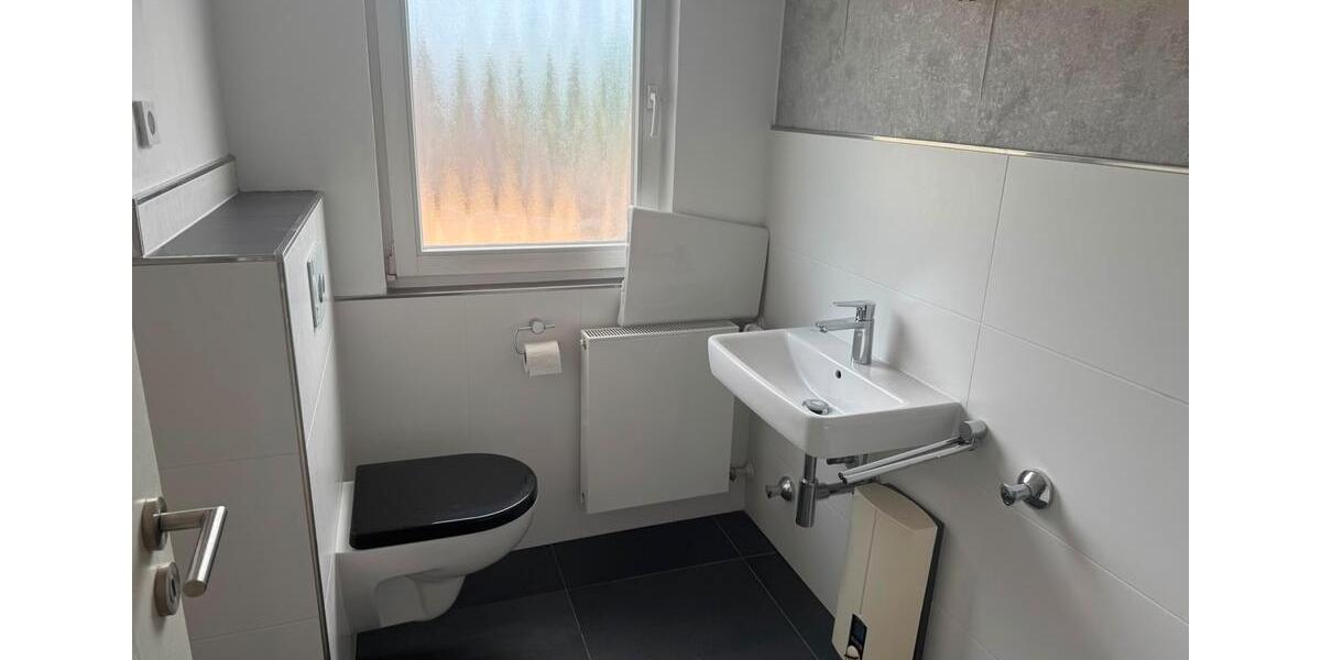 Mehrfamilienhaus, Wohnhaus Dortmund Hombruch - 649.000&euro; | Angebot:26908924