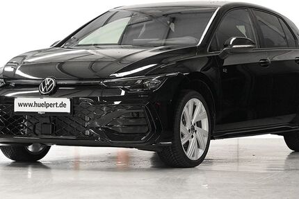 VW Golf 4.104 km 37.765 &euro; Dortmund 44379