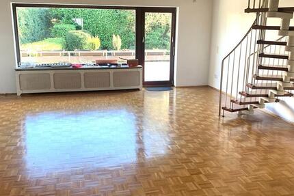 Wohnung Wuppertal Lichtenplatz - 3 Zimmer, 110 m&sup2;, 359.000&euro; | Angebot:25810234