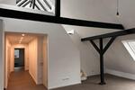 Loft - Studio - Atelier Herne Wanne-Bickern - 4.5 Zimmer, 92 m&sup2;, 1.050&euro; | Angebot:25625195