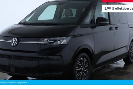 VW T7 Multivan 16.438 km 51.590 &euro; Bochum 44866