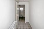 Doppelhaushälfte Hagen Hagen-Mitte - 2 Zimmer, 82 m&sup2;, 574&euro; | Angebot:26442222