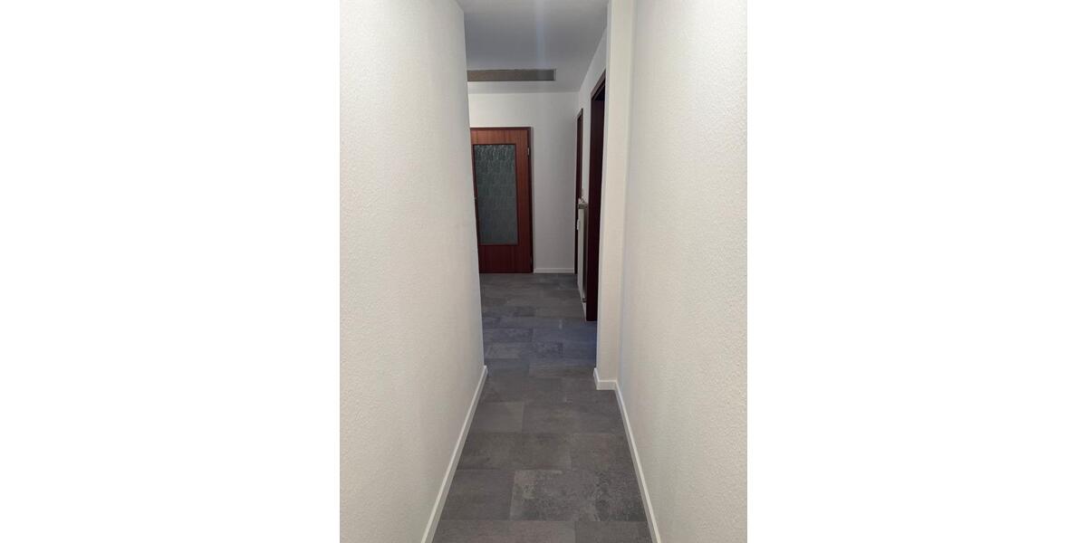 Dachgeschoßwohnung Bottrop - 3 Zimmer, 55 m&sup2;, 560&euro; | Angebot:25146670