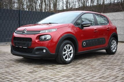 Citroen C3 64.000 km 7.499 &euro; Oberhausen 46149