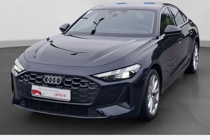 Audi A5 27.554 km 38.220 &euro; Oberhausen 46047