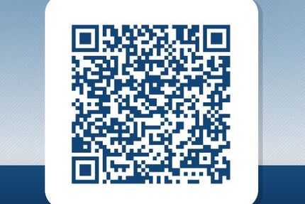 Dacia Duster 18.622 km 24.155 &euro; Oberhausen 46049
