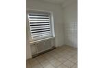 Helle und ruhige 2 Zimmerwohnung in Herne Wanne 71m² 1 zimmer