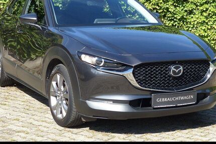 Mazda CX-30 24.500 km 25.555 € Gelsenkirchen 45899