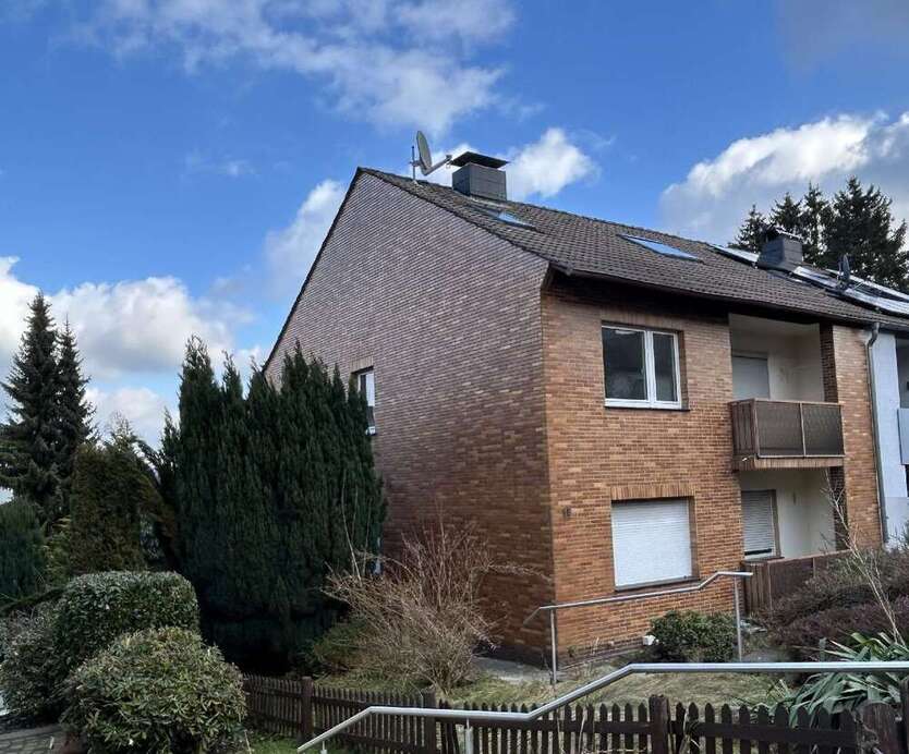 Haus zum Kaufen in Wuppertal 295.000 € 157 m²