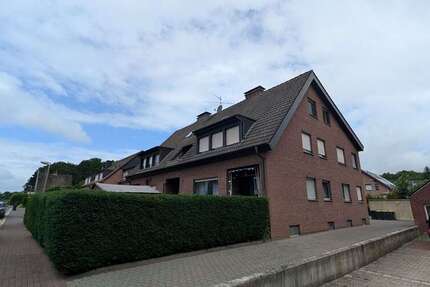 Wohnung Haltern am See - 3 Zimmer, 68 m&sup2;, 165.000&euro; | Angebot:26996066