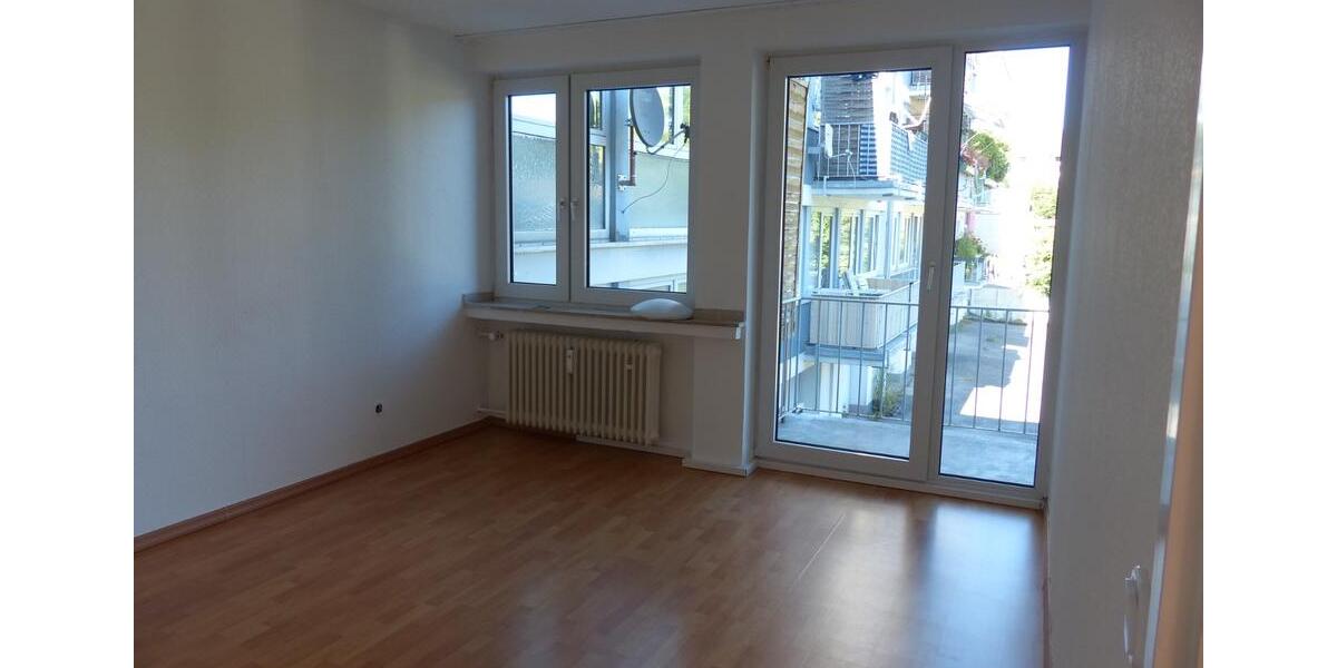 Erdgeschoßwohnung Heiligenhaus - 2 Zimmer, 60 m&sup2;, 450&euro; | Angebot:25377310
