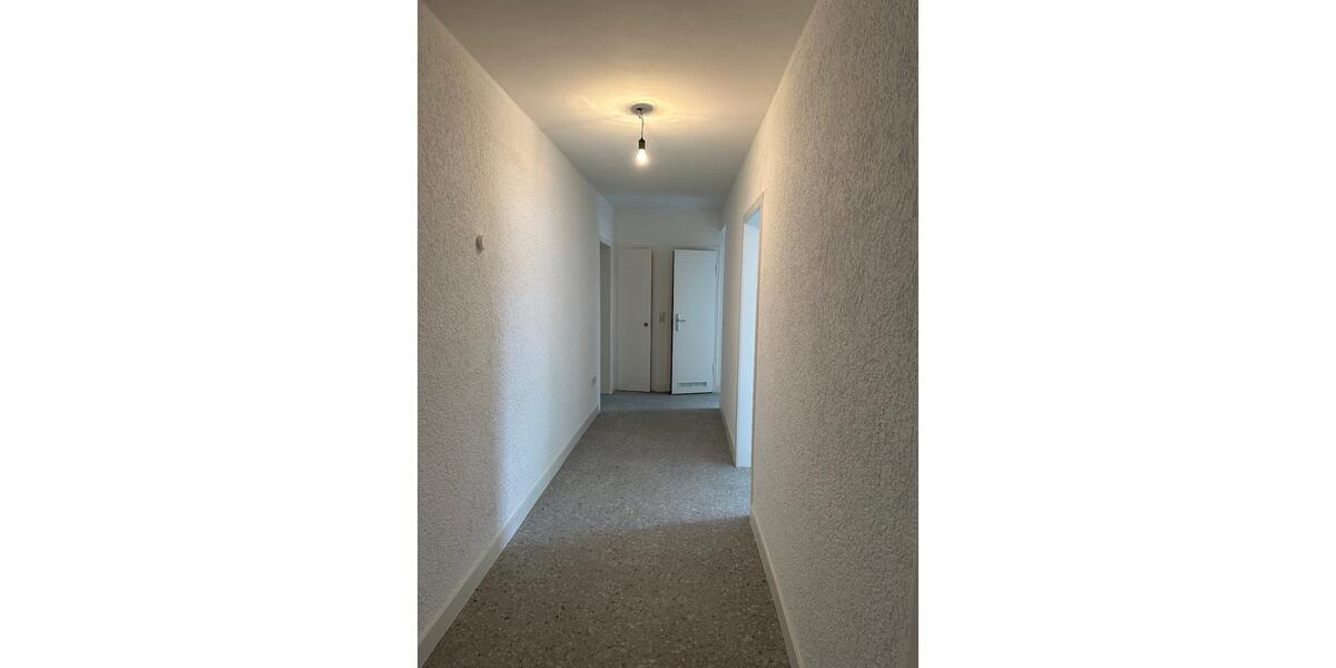 Etagenwohnung Dortmund Innenstadt Nord - 3 Zimmer, 72 m&sup2;, 720&euro; | Angebot:26414723