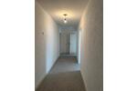 Etagenwohnung Dortmund Innenstadt Nord - 3 Zimmer, 72 m&sup2;, 720&euro; | Angebot:26414723