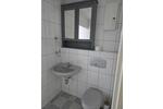Erdgeschoßwohnung Gelsenkirchen Gelsenkirchen-West - 4.5 Zimmer, 130 m&sup2;, 290.000&euro; | Angebot:26846806