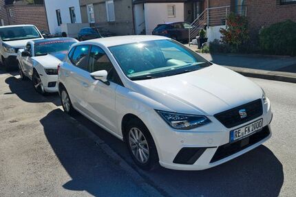 Seat Ibiza 65.000 km 10.200 &euro; Oer-Erkenschwick 45739