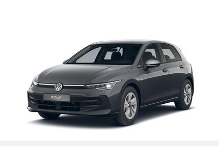 VW Golf 10.234 km 27.990 &euro; Bochum 44892