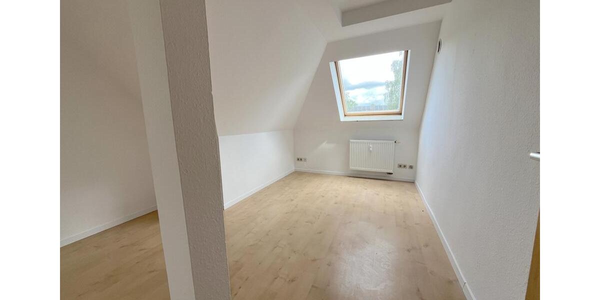 Etagenwohnung Gelsenkirchen Ückendorf - 5 Zimmer, 96 m&sup2;, 750&euro; | Angebot:26588056