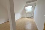 Etagenwohnung Gelsenkirchen Ückendorf - 5 Zimmer, 96 m&sup2;, 750&euro; | Angebot:26588056