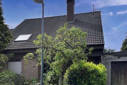 Haus Herten - 5 Zimmer, 160 m&sup2;, 299.000&euro; | Angebot:26691810