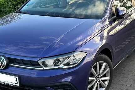 VW Polo 74.987 km 11.900 &euro; Waltrop 45731