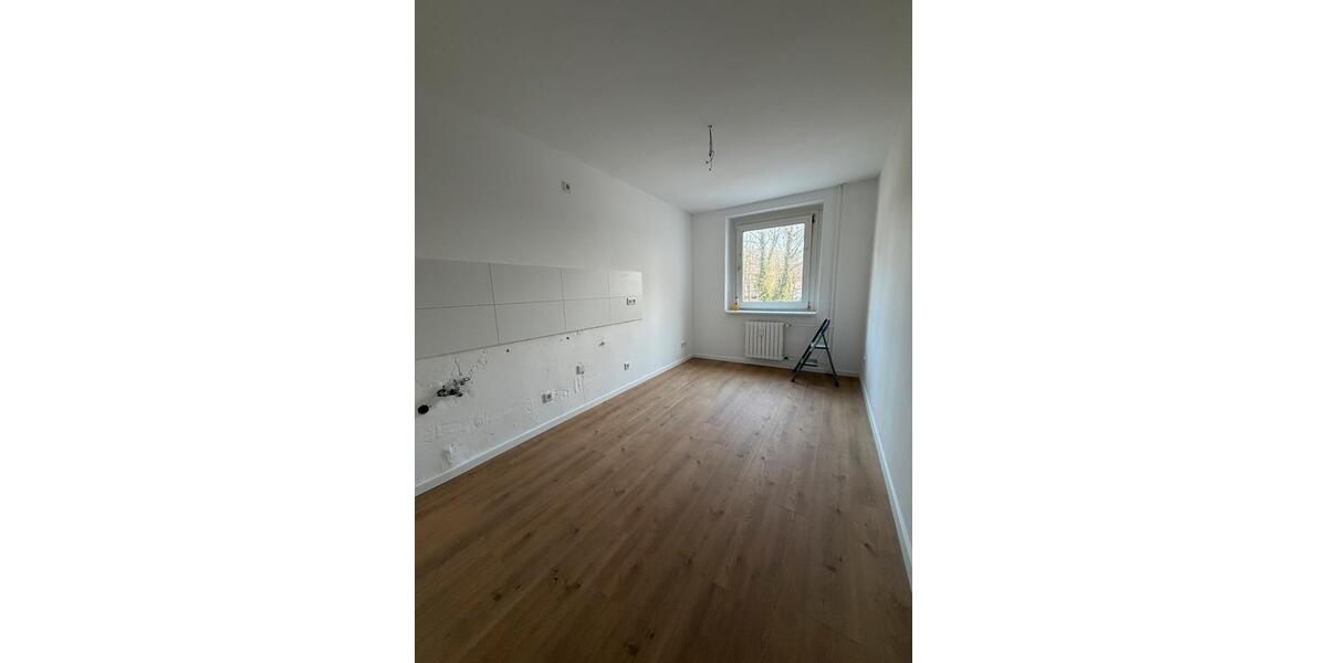 Etagenwohnung Hattingen Blankenstein - 2.5 Zimmer, 45 m&sup2;, 102.500&euro; | Angebot:26687821