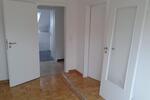 Dachgeschoßwohnung Dortmund Aplerbeck - 2 Zimmer, 50 m&sup2;, 780&euro; | Angebot:27547080