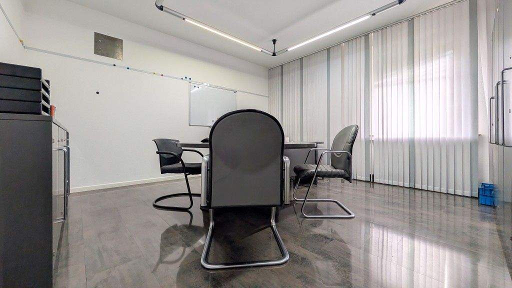 Gewerbeobjekt Velbert Mitte - 4.500.000&euro; | Angebot:25698461