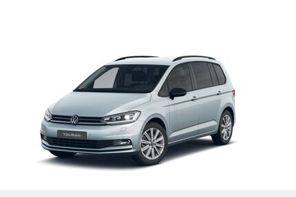 VW Touran 25.868 km 33.420 &euro; Bochum 44892