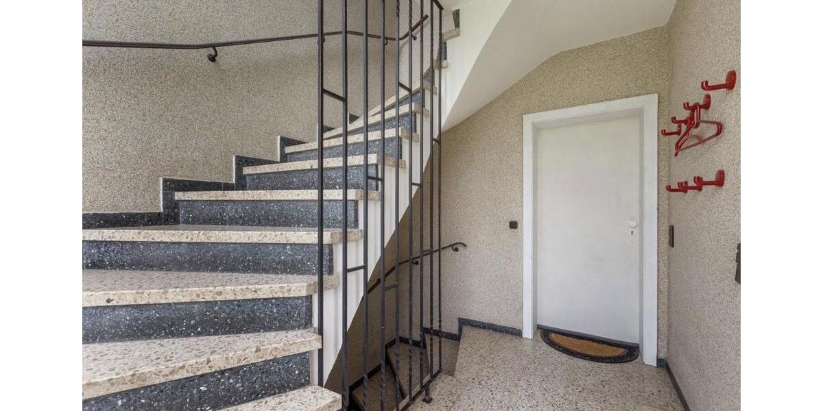 Einfamilienhaus Herdecke - 5 Zimmer, 150 m&sup2;, 1.600&euro; | Angebot:25613555