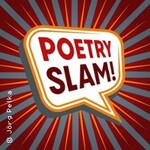 Poetry Slam