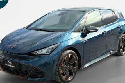 Cupra Born 39.746 km 24.940 &euro; Bottrop 46244
