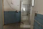 4 ZimmerEigentumswohnung ohne Makler, Wuppertal Vohwinkel