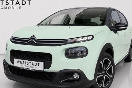 Citroen C3 121.555 km 6.900 &euro; Essen 45145