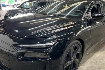 Audi A6 e-tron 11.773 km 59.631 &euro; Hagen 58091