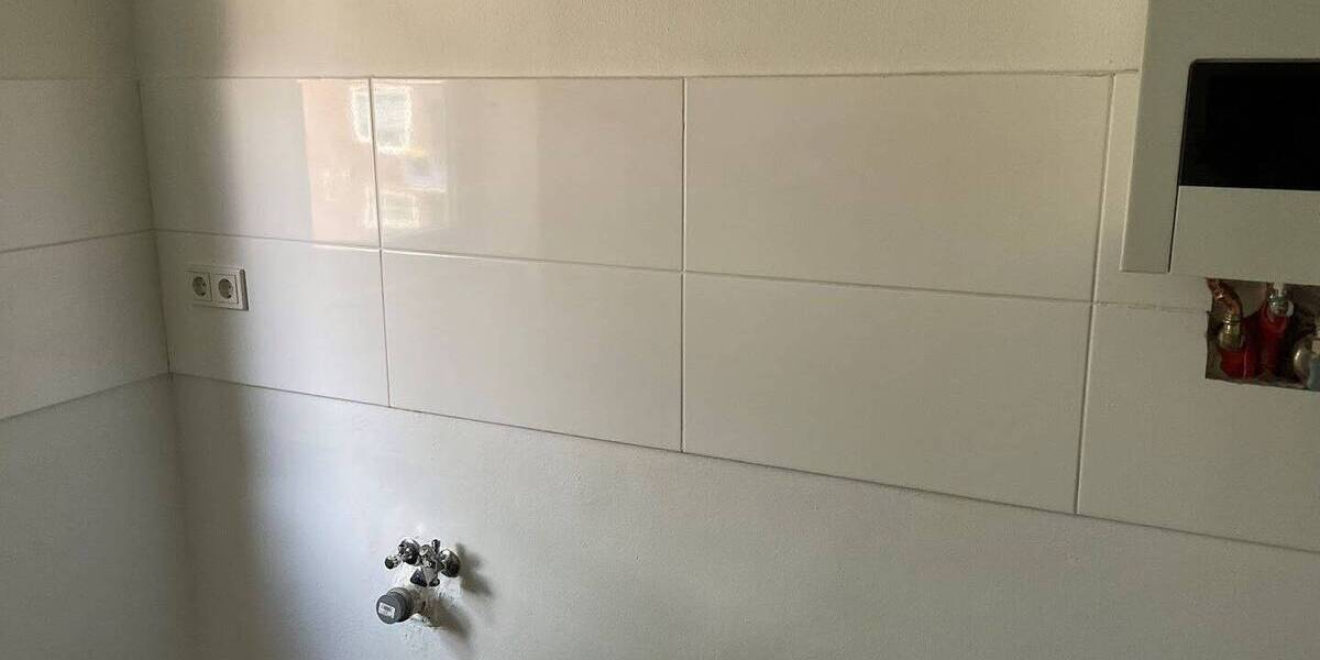 Etagenwohnung Gelsenkirchen Heßler - 3 Zimmer, 62 m&sup2;, 499&euro; | Angebot:26875488