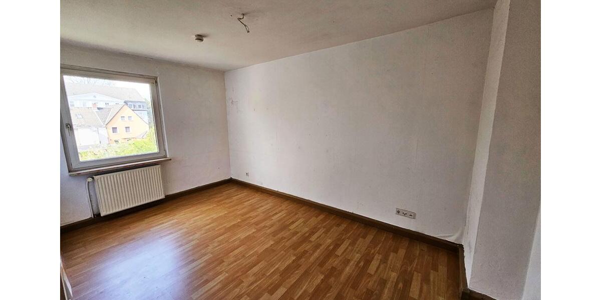 Etagenwohnung Herne Altenhöfen - 3.5 Zimmer, 67 m&sup2;, 475&euro; | Angebot:26424014