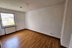 Etagenwohnung Herne Altenhöfen - 3.5 Zimmer, 67 m&sup2;, 475&euro; | Angebot:26424014