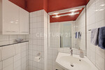 Maisonettewohnung in Waldnähe – urban leben, naturnah genießen - Maisonettenwohnung Dortmund Hombruch | Angebot:26465728