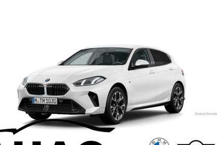 BMW 120 26.149 km 32.840 € Bochum 44809