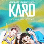 VIP Packages - KARD