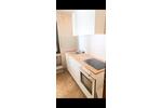 Etagenwohnung Dortmund Innenstadt Nord - 1 Zimmer, 40 m&sup2;, 700&euro; | Angebot:26286761