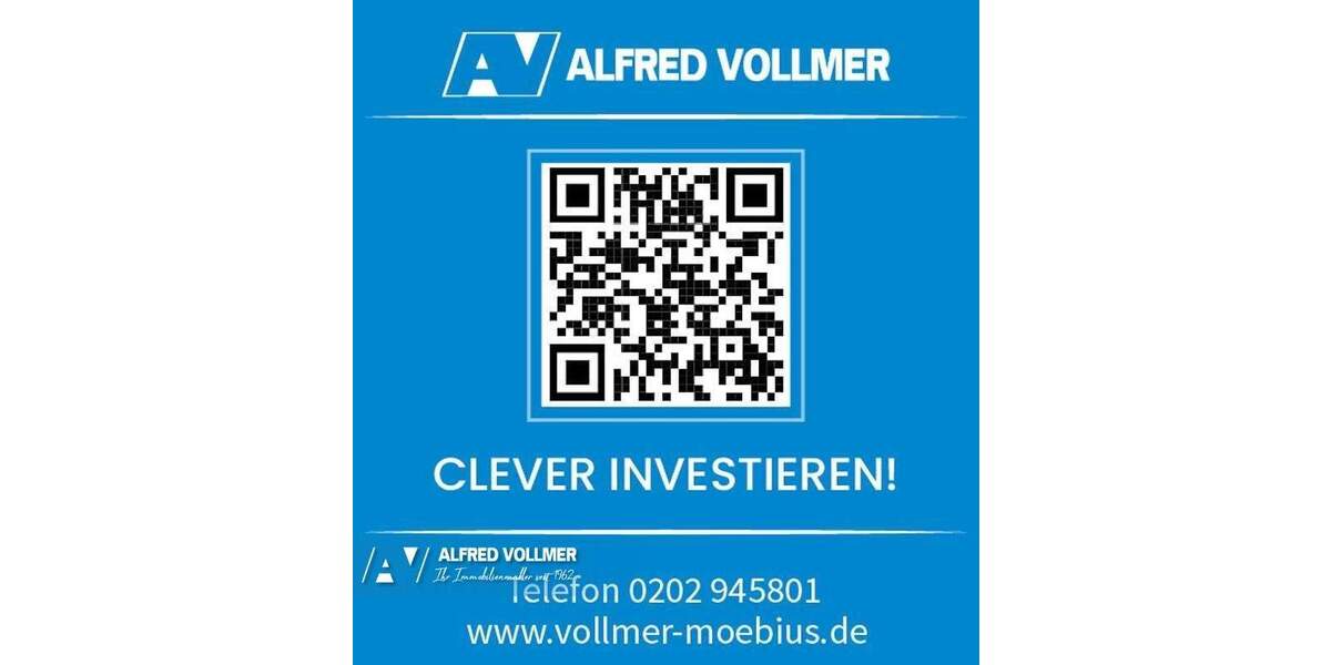 Grundstück Wuppertal Ronsdorf - 1.200.000&euro; | Angebot:25249330