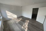 Etagenwohnung Essen Altendorf - 4 Zimmer, 133 m&sup2;, 979&euro; | Angebot:26826606