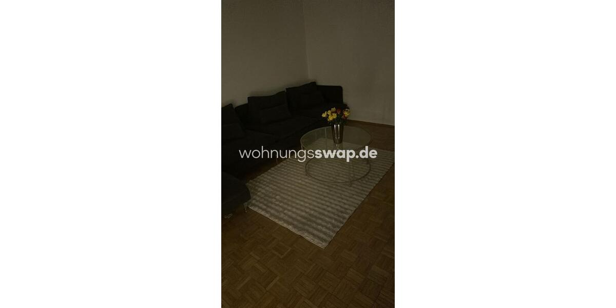 Etagenwohnung Dortmund Brackel - 3 Zimmer, 70 m&sup2;, 560&euro; | Angebot:26057708