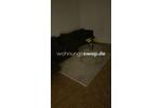 Etagenwohnung Dortmund Brackel - 3 Zimmer, 70 m&sup2;, 560&euro; | Angebot:26057708