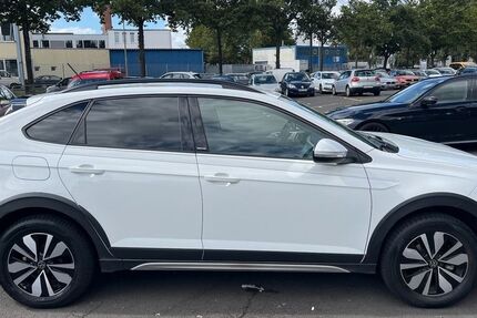 VW Taigo 12.200 km 18.980 € Essen 45307