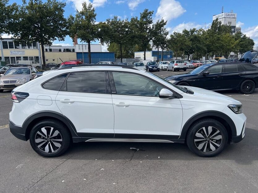 VW Taigo 12.200 km 18.980 € Essen 45307