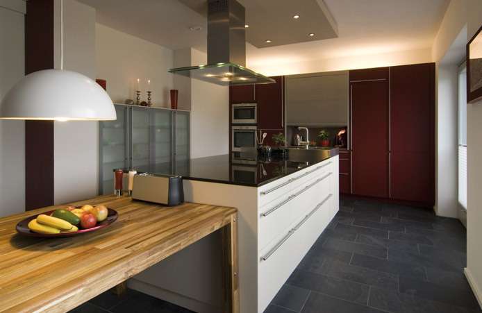 Einfamilienhaus Haltern am See Haltern - 4 Zimmer, 153 m&sup2;, 471.530&euro; | Angebot:26891497
