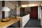 Einfamilienhaus Haltern am See Haltern - 4 Zimmer, 153 m&sup2;, 471.530&euro; | Angebot:26891497